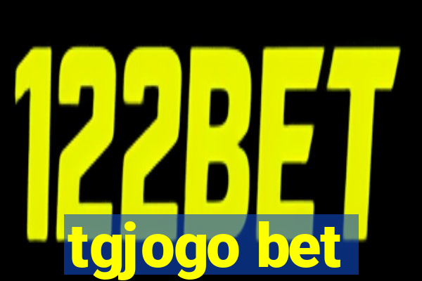 tgjogo bet